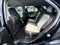 2020 Chevrolet Equinox FWD LS