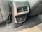 2020 Chevrolet Equinox FWD LS