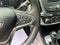 2020 Chevrolet Equinox FWD LS