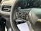 2020 Chevrolet Equinox FWD LS