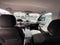 2020 Chevrolet Equinox FWD LS