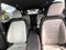 2020 Chevrolet Equinox FWD LS