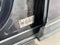 2020 Chevrolet Equinox FWD LS