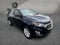 2020 Chevrolet Equinox FWD LS
