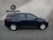 2020 Chevrolet Equinox FWD LS