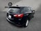 2020 Chevrolet Equinox FWD LS