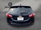 2020 Chevrolet Equinox FWD LS