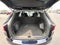 2020 Chevrolet Equinox FWD LS