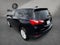 2020 Chevrolet Equinox FWD LS
