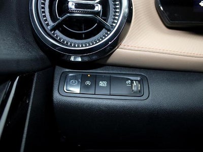 2025 Chevrolet Equinox FWD ACTIV