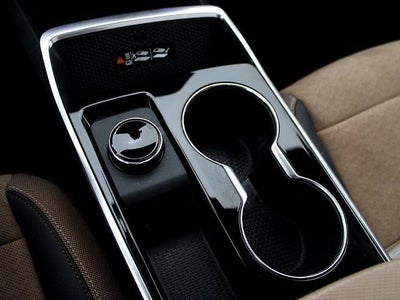 2025 Chevrolet Equinox FWD ACTIV