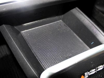 2025 Chevrolet Equinox FWD ACTIV