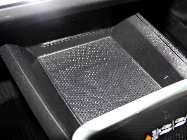 2025 Chevrolet Equinox FWD ACTIV