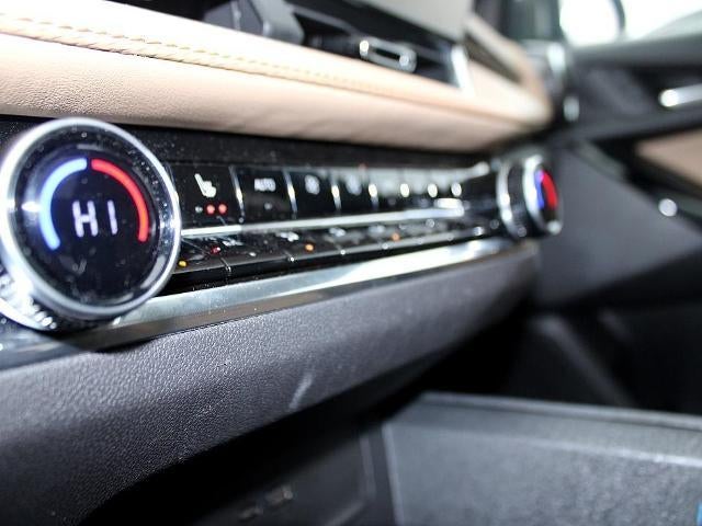 2025 Chevrolet Equinox FWD ACTIV