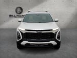 2025 Chevrolet Equinox FWD ACTIV