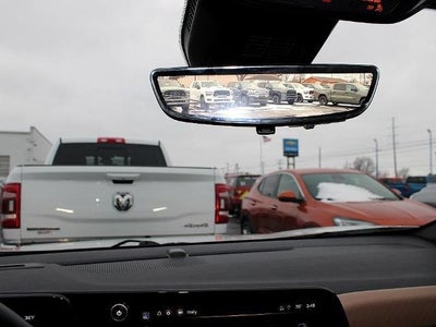 2025 Chevrolet Equinox FWD ACTIV