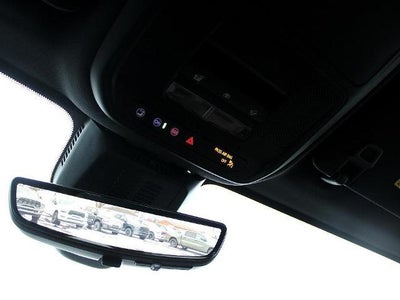 2025 Chevrolet Equinox FWD ACTIV