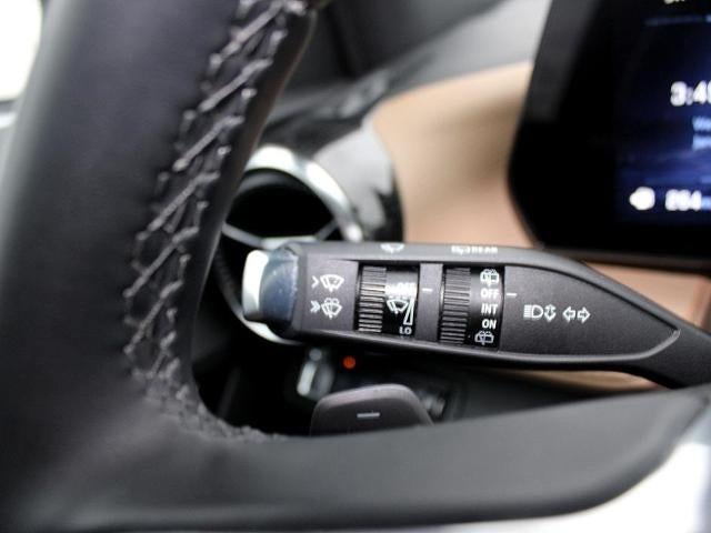 2025 Chevrolet Equinox FWD ACTIV