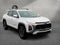 2025 Chevrolet Equinox FWD ACTIV