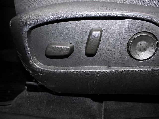 2025 Chevrolet Equinox FWD ACTIV