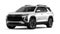 2025 Chevrolet Equinox FWD ACTIV
