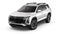 2025 Chevrolet Equinox FWD ACTIV