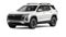 2025 Chevrolet Equinox FWD ACTIV
