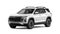 2025 Chevrolet Equinox FWD ACTIV