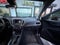 2022 Chevrolet Equinox FWD LT