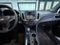 2022 Chevrolet Equinox FWD LT