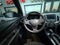2022 Chevrolet Equinox FWD LT