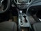 2022 Chevrolet Equinox FWD LT