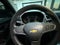 2022 Chevrolet Equinox FWD LT