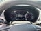 2022 Chevrolet Equinox FWD LT
