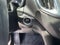 2022 Chevrolet Equinox FWD LT