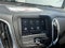 2022 Chevrolet Equinox FWD LT