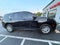 2022 Chevrolet Equinox FWD LT