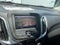 2022 Chevrolet Equinox FWD LT