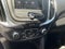 2022 Chevrolet Equinox FWD LT