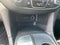 2022 Chevrolet Equinox FWD LT