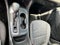 2022 Chevrolet Equinox FWD LT