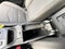 2022 Chevrolet Equinox FWD LT