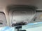 2022 Chevrolet Equinox FWD LT
