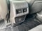 2022 Chevrolet Equinox FWD LT