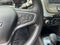 2022 Chevrolet Equinox FWD LT