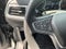 2022 Chevrolet Equinox FWD LT