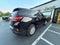 2022 Chevrolet Equinox FWD LT