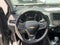 2022 Chevrolet Equinox FWD LT