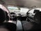 2022 Chevrolet Equinox FWD LT