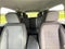 2022 Chevrolet Equinox FWD LT
